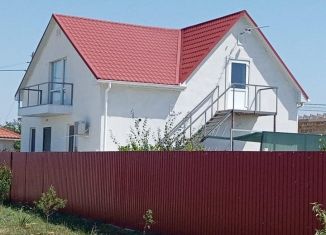 Продажа дома, 150 м2, посёлок Солнечный