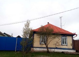 Продается дом, 80 м2, рабочий посёлок Новохопёрский, улица Пушкина, 37