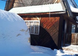 Дача на продажу, 48 м2, СНТ Октябрь, 11-я улица