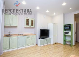 Продаю 3-ком. квартиру, 64.7 м2, Ульяновск, Октябрьская улица, 46, ЖК Пушкарёвский