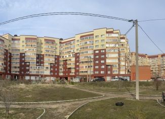 Продажа четырехкомнатной квартиры, 147 м2, Рязань, Славянский проспект, ЖК Братиславский