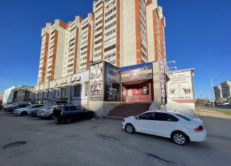 Аренда помещения свободного назначения, 175 м2, Йошкар-Ола, улица Воинов-Интернационалистов, 26, микрорайон Восточный