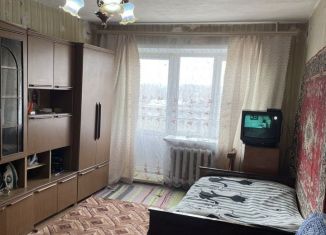 Продам однокомнатную квартиру, 30 м2, поселок Сахзаводской, Комсомольская площадь, 26