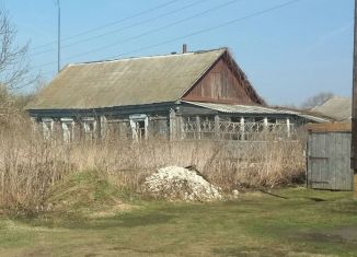 Продажа дома, 62.1 м2, село Каверино, улица Черёмушки, 10