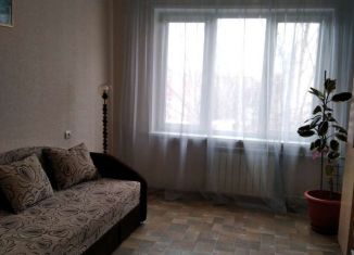 Аренда двухкомнатной квартиры, 42 м2, Воткинск, Центральная площадь
