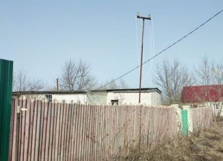 Продается земельный участок, 15 сот., деревня Протопоповка, Луговая улица, 24