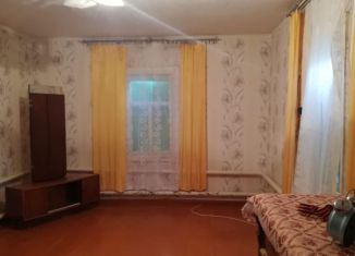 Дом на продажу, 55 м2, Маркс, улица Энгельса