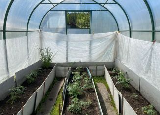 Продажа дачи, 48 м2, коллективный сад Исеть-3