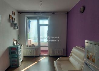 Продажа квартиры студии, 24.1 м2, Санкт-Петербург, ЖК Солнечный Город, улица Лётчика Лихолетова, 14к4