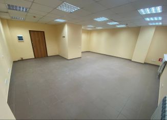 Продам помещение свободного назначения, 45 м2, Ростов-на-Дону, Советский район, Извилистая улица, 21