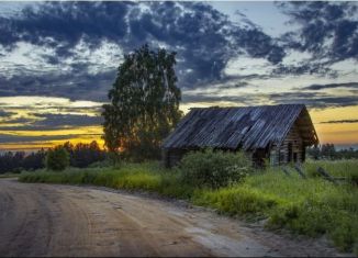 Продается дом, 30 м2, Окуловка, Полевая улица, 74