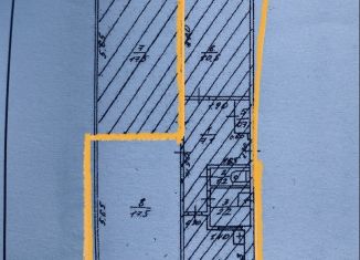 Продам трехкомнатную квартиру, 65 м2, Нефтекамск, Дорожная улица, 25А