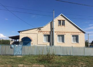 Продается дом, 147.2 м2, Суровикино, улица Атамана Платова