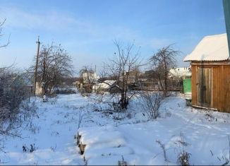 Продаю дачу, 10 м2, Нижнекамск