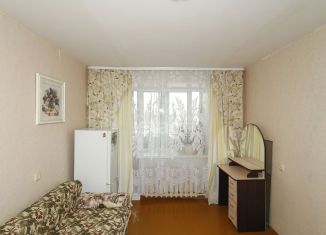 Продам 3-комнатную квартиру, 61.6 м2, Тюмень, улица Белинского, 30, Калининский округ