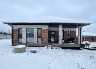 Продается дом, 95.9 м2, деревня Шмидтово, Центральная улица, 3