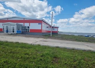 Продаю помещение свободного назначения, 576.27 м2, село Красноусольский, улица Гагарина, 82