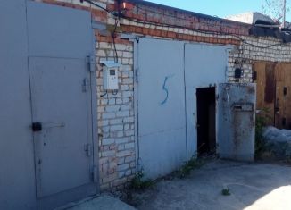 Продажа гаража, 26 м2, Саранск