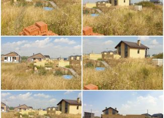 Продаю коттедж, 235 м2, садоводческое некоммерческое товарищество Городок