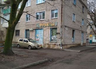 Продам торговую площадь, 70 м2, Воронеж, улица Ломоносова, 83Б, Центральный район