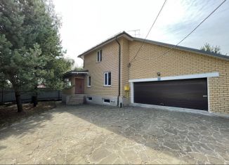 Продажа дома, 295 м2, деревня Тимофеево, деревня Тимофеево, 28