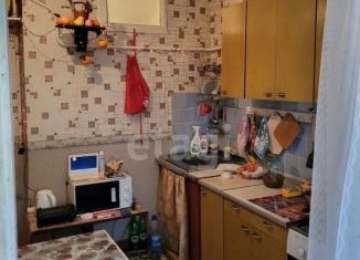 Продам 1-ком. квартиру, 35 м2, поселок городского типа Заозерное, Зелёная улица, 1