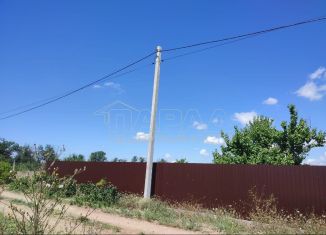 Участок на продажу, 11 сот., СПК СЭЛМА, Янтарная улица