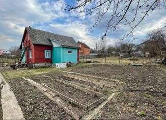 Дом на продажу, 85 м2, Вязьма, улица Докучаева, 106