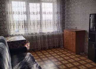 Сдаю в аренду 1-комнатную квартиру, 33 м2, Ульяновская область, улица Стасова, 13А