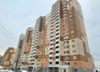 Продажа квартиры студии, 24.5 м2, Домодедово, улица Курыжова, 16, ЖК Южное Домодедово