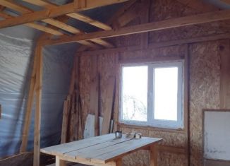 Продается участок, 7.2 сот., Орёл, Заводской район