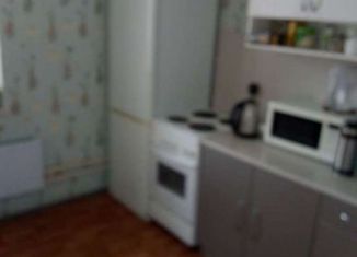 Сдам в аренду комнату, 15 м2, Подольск, улица 43-й Армии, 17