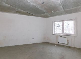 Продам 3-комнатную квартиру, 105 м2, Краснодар, Командорская улица, 3к1, ЖК Видный