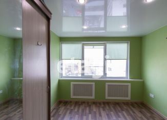 Продается 3-комнатная квартира, 59 м2, Санкт-Петербург, Авангардная улица, 20к1, метро Проспект Ветеранов