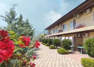 Продается дом, 291 м2, поселок городского типа Заозерное, Молодёжная улица, 24