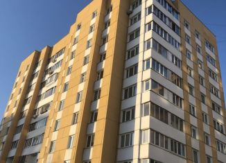 3-комнатная квартира на продажу, 80.4 м2, Санкт-Петербург, Планерная улица, 47к5, Планерная улица