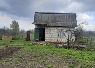 Дача на продажу, 40 м2, Курская область