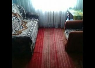 Продается комната, 12 м2, Пенза, улица Каракозова, 75, Железнодорожный район