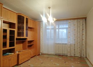 Комната на продажу, 35.7 м2, Санкт-Петербург, улица Нахимова, 1, муниципальный округ Морской