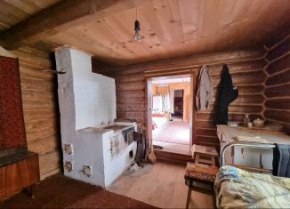 Дом на продажу, 60 м2, деревня Динтем Бодья, улица Ветеранов