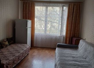 Аренда комнаты, 14 м2, Москва, метро Строгино, улица Исаковского, 28к2