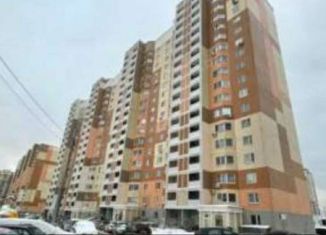 Квартира на продажу студия, 24 м2, Домодедово, улица Курыжова, 16, ЖК Южное Домодедово