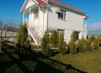 Продается дом, 82 м2, село Каменское, Восточная улица, 14А