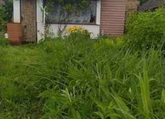 Продаю дачу, 85 м2, СНТ Луч