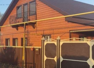 Продаю дом, 74 м2, село Сарманово, улица Ленина, 77