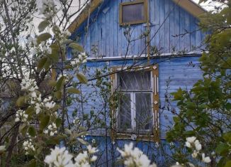 Продам дачу, 27.4 м2, Владимир, Ленинский район, сад Спартак, 139