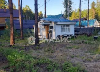 Продаю дачу, 20 м2, Бурятия