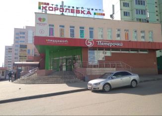 Помещение свободного назначения на продажу, 2263.1 м2, Смоленск, улица Валентины Гризодубовой, 3Б