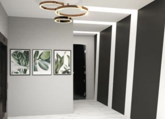 Продается 1-ком. квартира, 28.2 м2, Сочи, микрорайон Макаренко