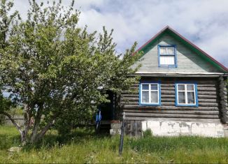 Продам дачу, 36 м2, садоводческое некоммерческое товарищество Дружба, 6-я аллея